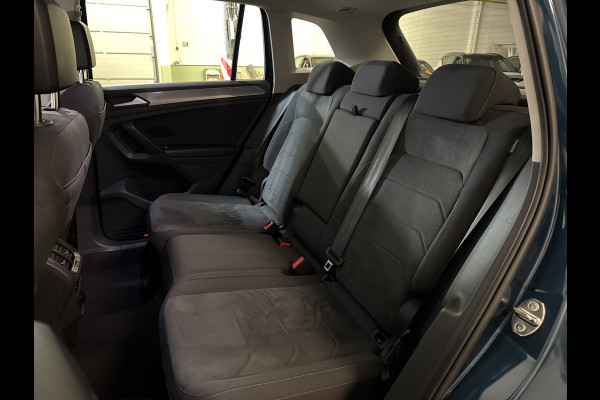 Volkswagen Tiguan E-HYBRID 245PK DSG LIFE NAVI/VIRTUAL/TREKHAAK