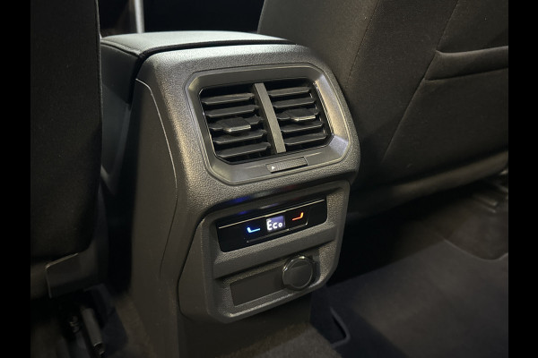 Volkswagen Tiguan E-HYBRID 245PK DSG LIFE NAVI/VIRTUAL/TREKHAAK