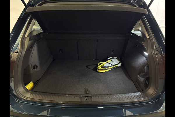 Volkswagen Tiguan E-HYBRID 245PK DSG LIFE NAVI/VIRTUAL/TREKHAAK