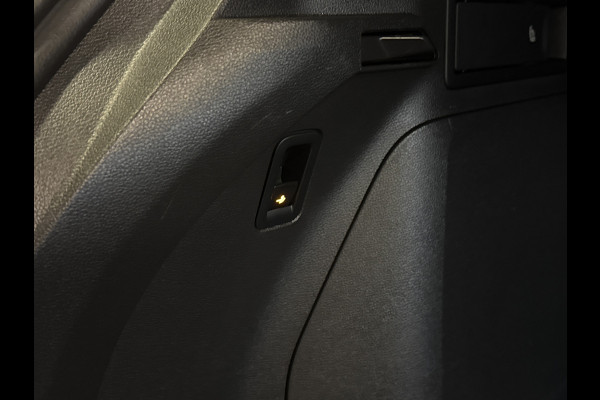 Volkswagen Tiguan E-HYBRID 245PK DSG LIFE NAVI/VIRTUAL/TREKHAAK