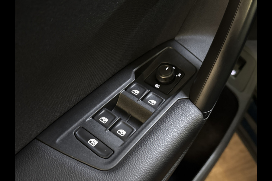 Volkswagen Tiguan E-HYBRID 245PK DSG LIFE NAVI/VIRTUAL/TREKHAAK