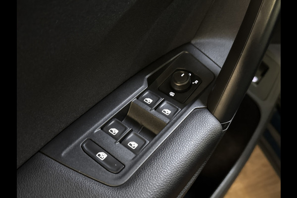 Volkswagen Tiguan E-HYBRID 245PK DSG LIFE NAVI/VIRTUAL/TREKHAAK