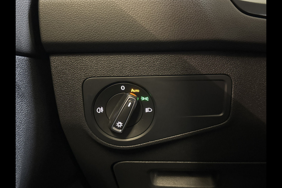 Volkswagen Tiguan E-HYBRID 245PK DSG LIFE NAVI/VIRTUAL/TREKHAAK