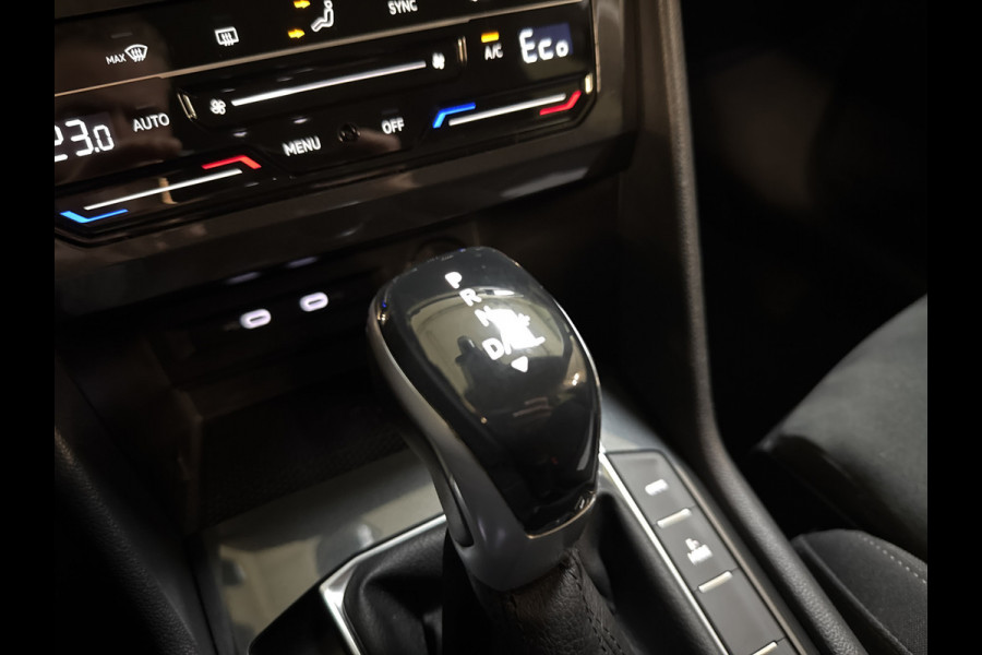 Volkswagen Tiguan E-HYBRID 245PK DSG LIFE NAVI/VIRTUAL/TREKHAAK