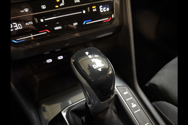 Volkswagen Tiguan E-HYBRID 245PK DSG LIFE NAVI/VIRTUAL/TREKHAAK