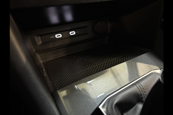Volkswagen Tiguan E-HYBRID 245PK DSG LIFE NAVI/VIRTUAL/TREKHAAK