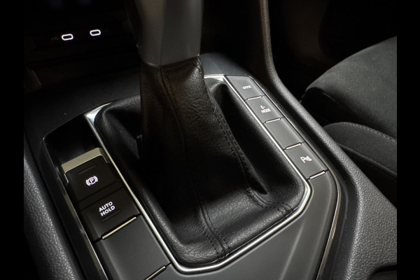 Volkswagen Tiguan E-HYBRID 245PK DSG LIFE NAVI/VIRTUAL/TREKHAAK