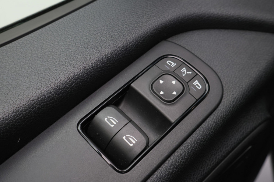 Mercedes-Benz Sprinter 314 2.2 CDI Automaat L2H2 3-Zits, LED, Climate, Camera, Cruise, Navigatie, Bluetooth, Trekhaak, 16''