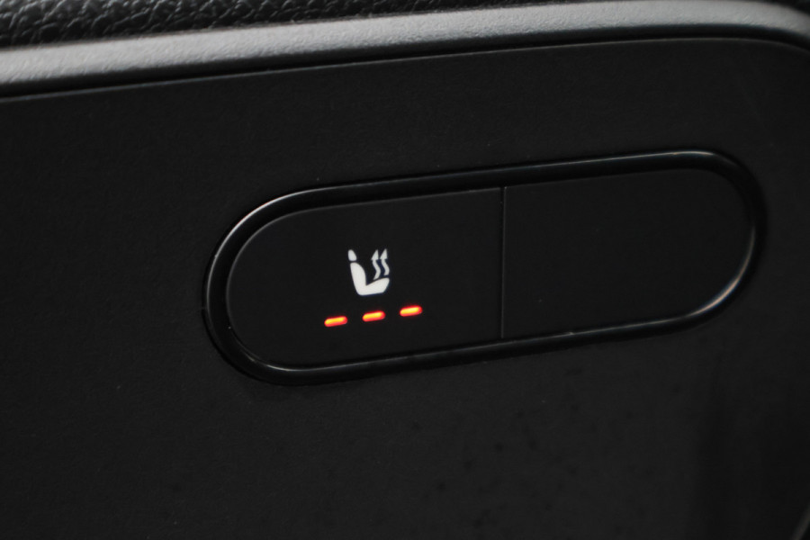 Mercedes-Benz Sprinter 314 2.2 CDI Automaat L2H2 3-Zits, LED, Climate, Camera, Cruise, Navigatie, Bluetooth, Trekhaak, 16''