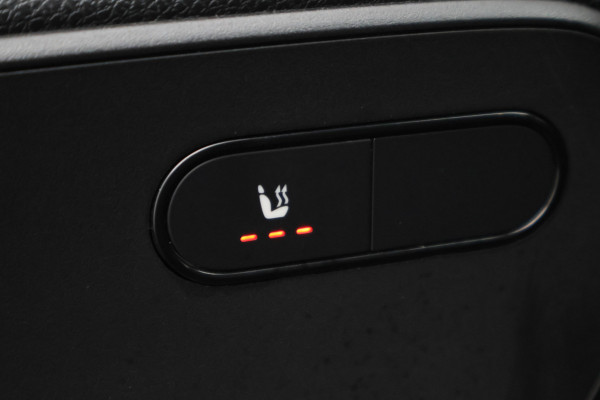 Mercedes-Benz Sprinter 314 2.2 CDI Automaat L2H2 3-Zits, LED, Climate, Camera, Cruise, Navigatie, Bluetooth, Trekhaak, 16''