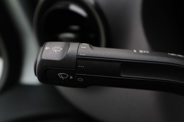 Mercedes-Benz Sprinter 314 2.2 CDI Automaat L2H2 3-Zits, LED, Climate, Camera, Cruise, Navigatie, Bluetooth, Trekhaak, 16''