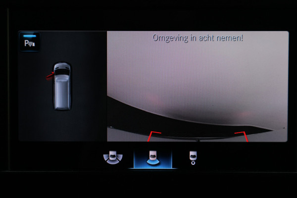 Mercedes-Benz Sprinter 314 2.2 CDI Automaat L2H2 3-Zits, LED, Climate, Camera, Cruise, Navigatie, Bluetooth, Trekhaak, 16''