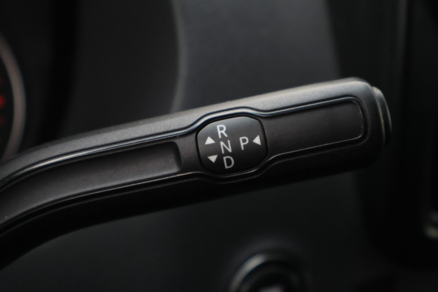 Mercedes-Benz Sprinter 314 2.2 CDI Automaat L2H2 3-Zits, LED, Climate, Camera, Cruise, Navigatie, Bluetooth, Trekhaak, 16''