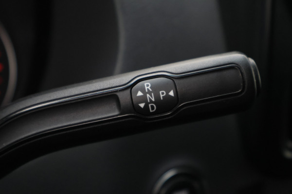 Mercedes-Benz Sprinter 314 2.2 CDI Automaat L2H2 3-Zits, LED, Climate, Camera, Cruise, Navigatie, Bluetooth, Trekhaak, 16''