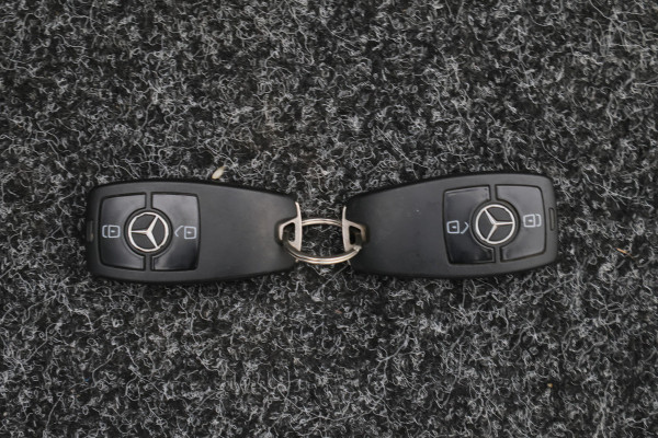 Mercedes-Benz Sprinter 314 2.2 CDI Automaat L2H2 3-Zits, LED, Climate, Camera, Cruise, Navigatie, Bluetooth, Trekhaak, 16''