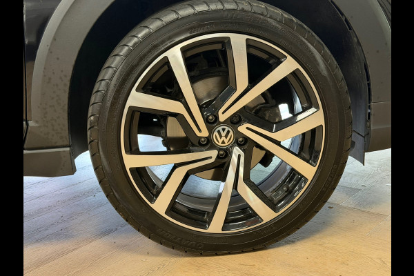 Volkswagen Taigo 1.0 TSI DSG CAMERA NAVIGATIE PDC CRUISE APPLE CARPLAY KEYLESS-GO START/STOP STOELVERWARMING