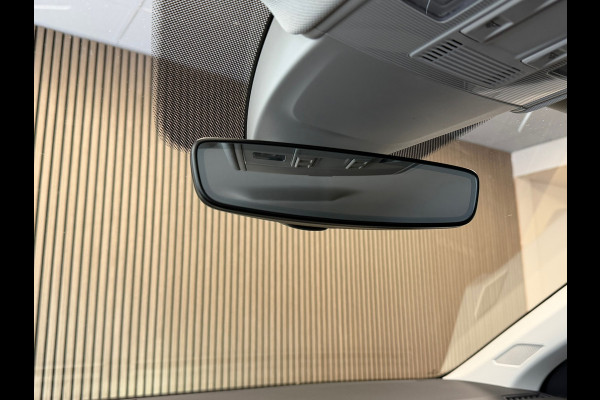 Volkswagen Taigo 1.0 TSI DSG CAMERA NAVIGATIE PDC CRUISE APPLE CARPLAY KEYLESS-GO START/STOP STOELVERWARMING