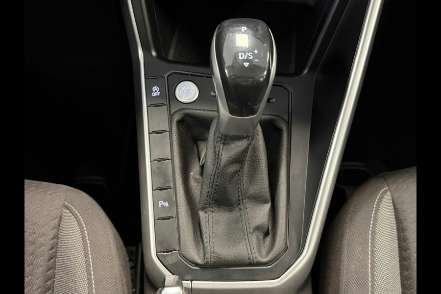 Volkswagen Taigo 1.0 TSI DSG CAMERA NAVIGATIE PDC CRUISE APPLE CARPLAY KEYLESS-GO START/STOP STOELVERWARMING