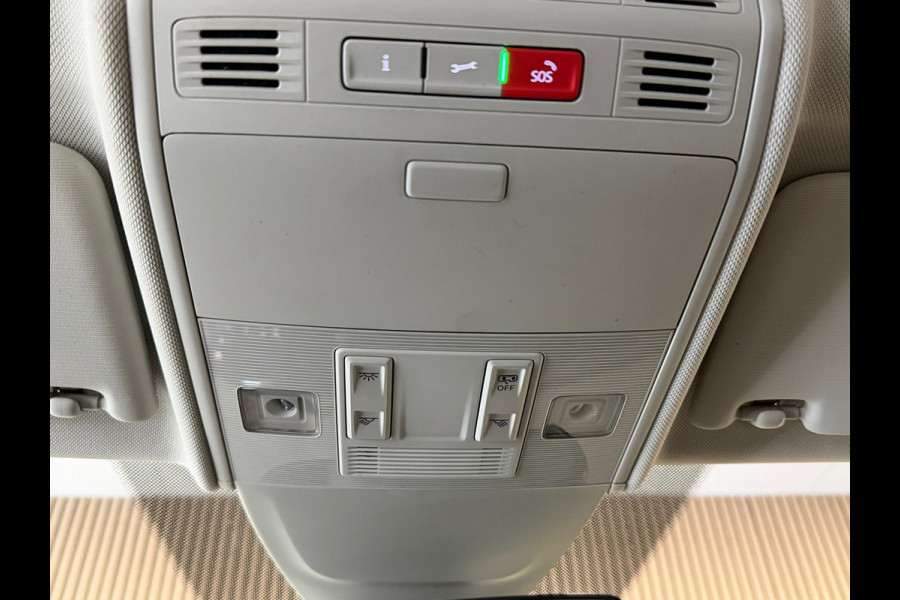 Volkswagen Taigo 1.0 TSI DSG CAMERA NAVIGATIE PDC CRUISE APPLE CARPLAY KEYLESS-GO START/STOP STOELVERWARMING