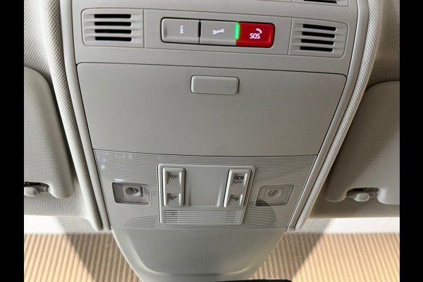 Volkswagen Taigo 1.0 TSI DSG CAMERA NAVIGATIE PDC CRUISE APPLE CARPLAY KEYLESS-GO START/STOP STOELVERWARMING