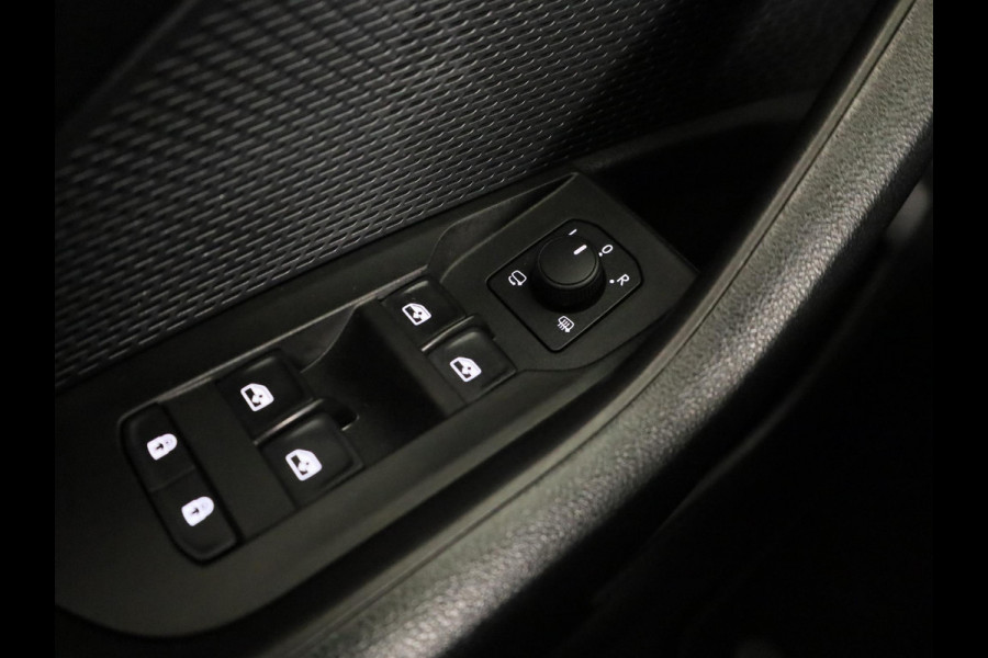 Škoda Octavia 1.0 TSI Business Edition 110 pk | Navigatie | Parkeersensoren | Autom. airco | Apple Carplay/Android Auto | LED koplampen |