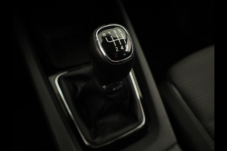 Škoda Octavia 1.0 TSI Business Edition 110 pk | Navigatie | Parkeersensoren | Autom. airco | Apple Carplay/Android Auto | LED koplampen |