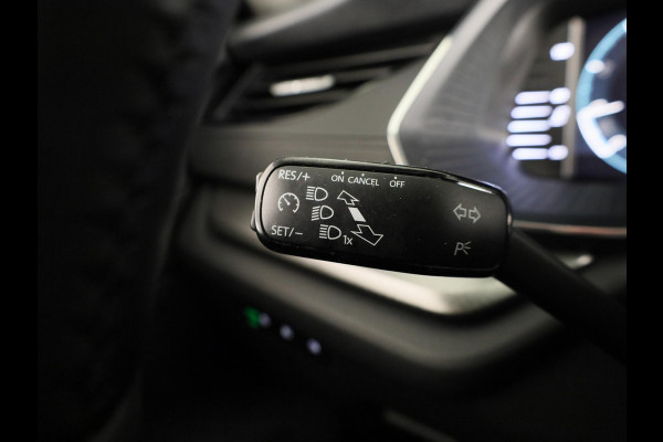 Škoda Octavia 1.0 TSI Business Edition 110 pk | Navigatie | Parkeersensoren | Autom. airco | Apple Carplay/Android Auto | LED koplampen |