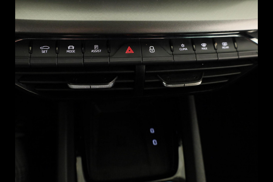 Škoda Octavia 1.0 TSI Business Edition 110 pk | Navigatie | Parkeersensoren | Autom. airco | Apple Carplay/Android Auto | LED koplampen |