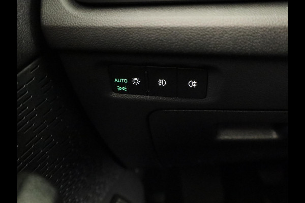 Škoda Octavia 1.0 TSI Business Edition 110 pk | Navigatie | Parkeersensoren | Autom. airco | Apple Carplay/Android Auto | LED koplampen |