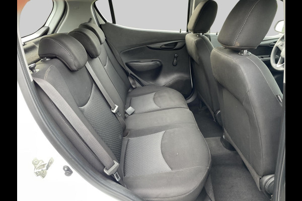 Opel KARL 1.0 ecoFLEX Edition | Cruise Control | Airco