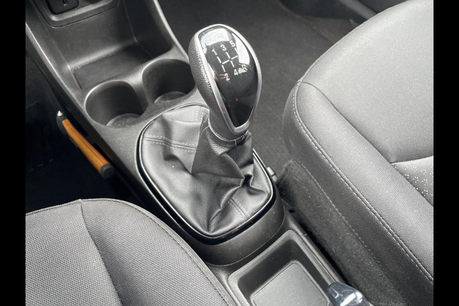 Opel KARL 1.0 ecoFLEX Edition | Cruise Control | Airco