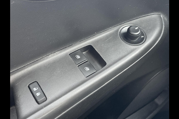 Opel KARL 1.0 ecoFLEX Edition | Cruise Control | Airco