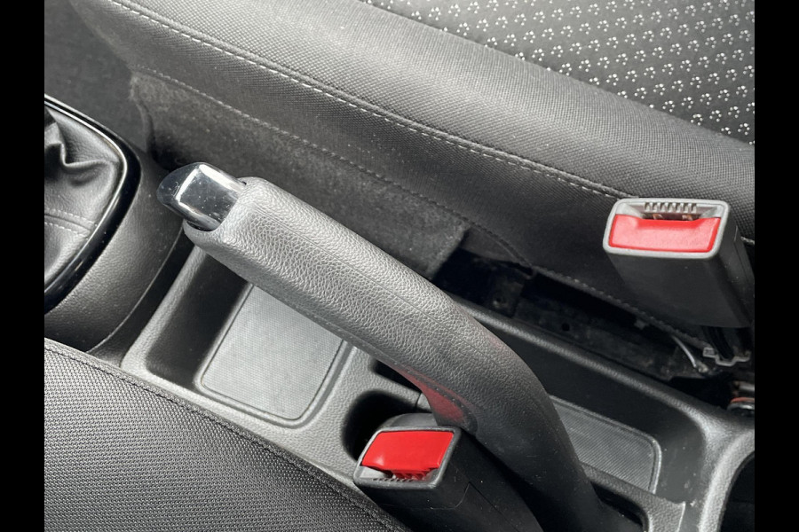 Opel KARL 1.0 ecoFLEX Edition | Cruise Control | Airco