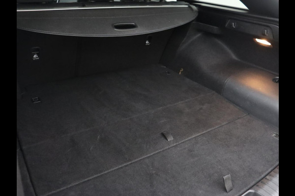 Kia Ceed 1.6 GDI PHEV DynamicPlusLine | SOH 96% | Stoelverwarming | Adaptive cruise | Camera | Carplay | Stuurverwarming | Navigatie | Full LED | Climate control | Half leder | Plug In