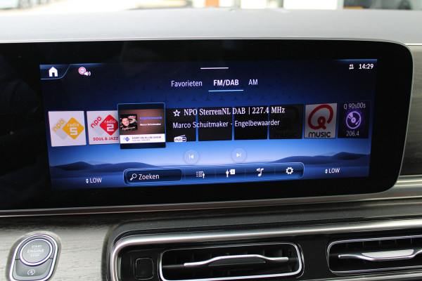 Mercedes-Benz V-Klasse 300d / DC / 4-Matic / 2x Elec Schuifd / 10.000km!! / 360 Camera / Vol Opties / NIEUWSTAAT