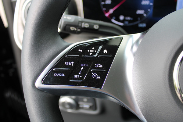 Mercedes-Benz V-Klasse 300d / DC / 4-Matic / 2x Elec Schuifd / 10.000km!! / 360 Camera / Vol Opties / NIEUWSTAAT