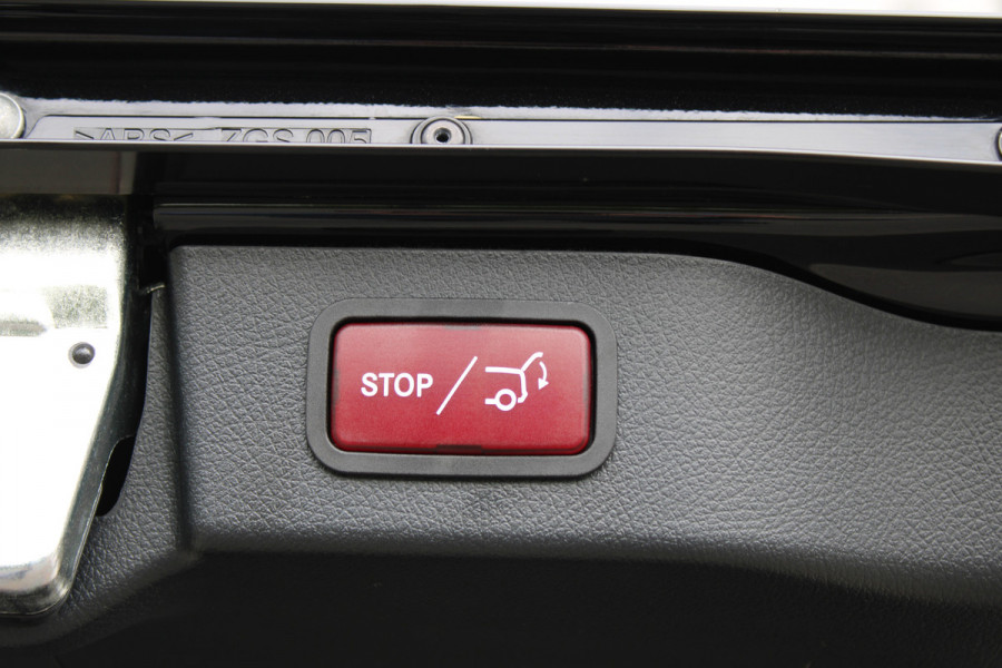 Mercedes-Benz V-Klasse 300d / DC / 4-Matic / 2x Elec Schuifd / 10.000km!! / 360 Camera / Vol Opties / NIEUWSTAAT