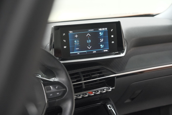 Peugeot 2008 PureTech 100 Allure | Trekhaak | Apple Carplay | Parkeersensoren