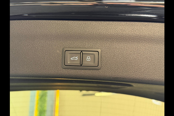 Audi A6 Avant 55 TFSI e quattro Competition 3x S-LINE|PANO|MATRIXLED|B&O|KEYLESS|SFEERVERLICHTING|NIGHTPAKKET|DEALER ONDERHOUDEN|