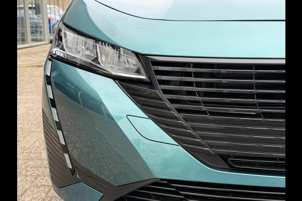 Peugeot 308 1.2 PureTech Active 110 Pk | Navi Carplay | Climate | Cruise | 16".