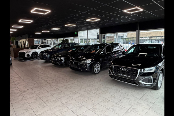 Peugeot 308 1.2 PureTech Active 110 Pk | Navi Carplay | Climate | Cruise | 16".