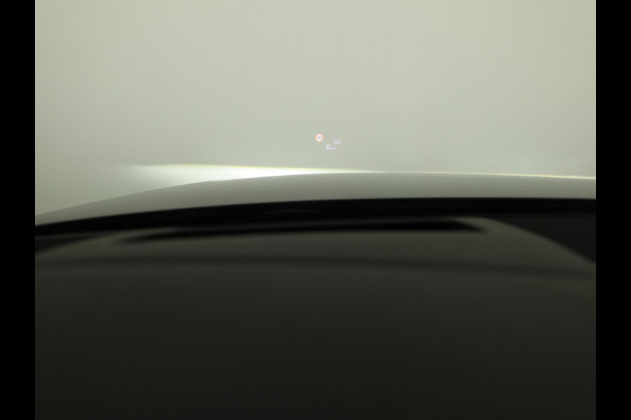 Audi A8 60 TFSI e quattro Lang 462pk |Panoramdak | Head Up display | Ventilatie + massage voor en achter | B&O | Luchtvering