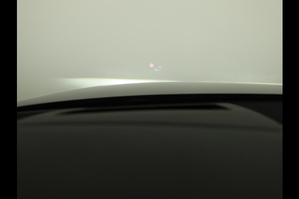 Audi A8 60 TFSI e quattro Lang 462pk |Panoramdak | Head Up display | Ventilatie + massage voor en achter | B&O | Luchtvering