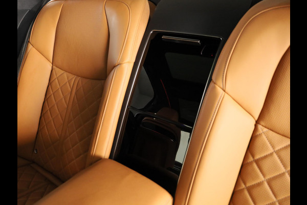 Audi A8 60 TFSI e quattro Lang 462pk |Panoramdak | Head Up display | Ventilatie + massage voor en achter | B&O | Luchtvering