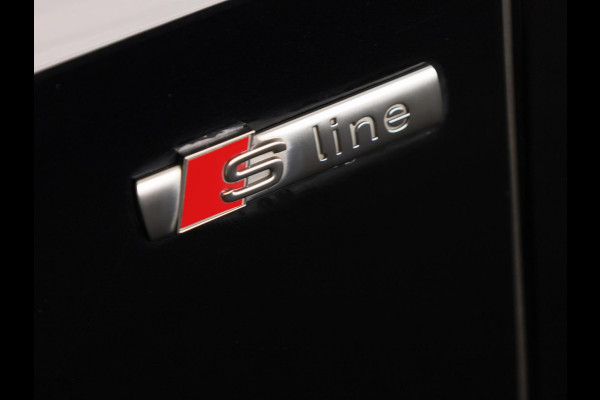 Audi A8 60 TFSI e quattro Lang 462pk |Panoramdak | Head Up display | Ventilatie + massage voor en achter | B&O | Luchtvering