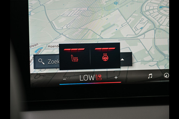 BMW X3 30e xDrive M-sport | Panorama dak | Head-Up | Camera | Comfort access | Ambiance interieur | Trekhaak |