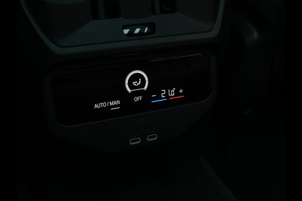 BMW X3 30e xDrive M-sport | Panorama dak | Head-Up | Camera | Comfort access | Ambiance interieur | Trekhaak |