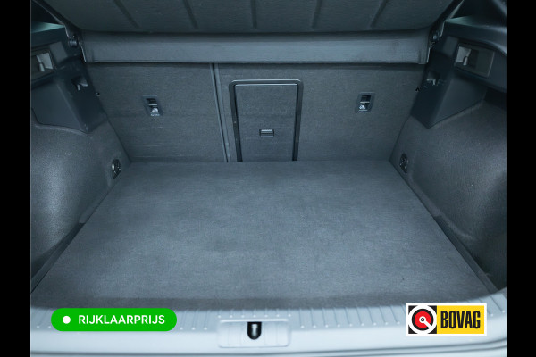 CUPRA Formentor 1.5 TSI e-Hybrid Business 204 PK | El.verst. stoel met geheugen | Stoel- stuurverwarming | 360 camera Adaptive cruise, Travel-assist'Navigatie, Aplle carplay/Android auto, All-season