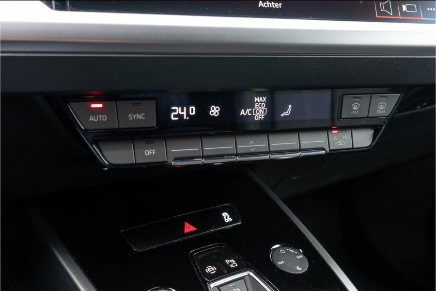 Audi Q4 e-tron 50 Quattro / Standkachel/ Adaptive Cruise Control/ Head-Up Display/ 221kW (300PK)