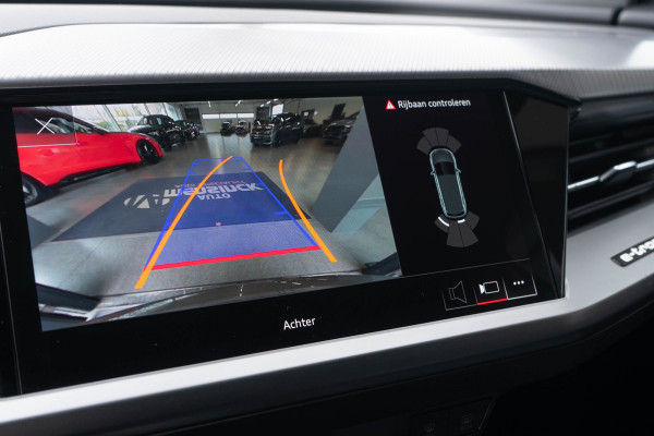 Audi Q4 e-tron 50 Quattro / Standkachel/ Adaptive Cruise Control/ Head-Up Display/ 221kW (300PK)